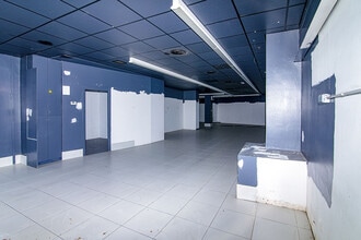 Carrer de Barcelona, 34, Girona, Gerona for lease Interior Photo- Image 2 of 7