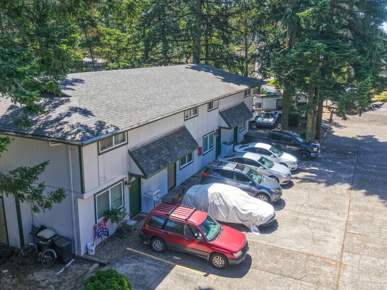2153 10th St, Florence, OR for sale - Building Photo - Image 2 of 26