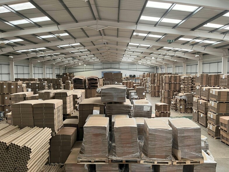 Willenhall Lane, Coventry for sale - Building Photo - Image 2 of 3