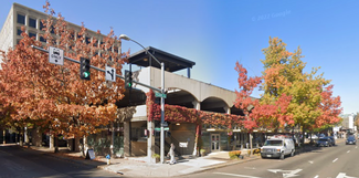 More details for 954-970 Pearl St, Eugene, OR - Retail for Lease