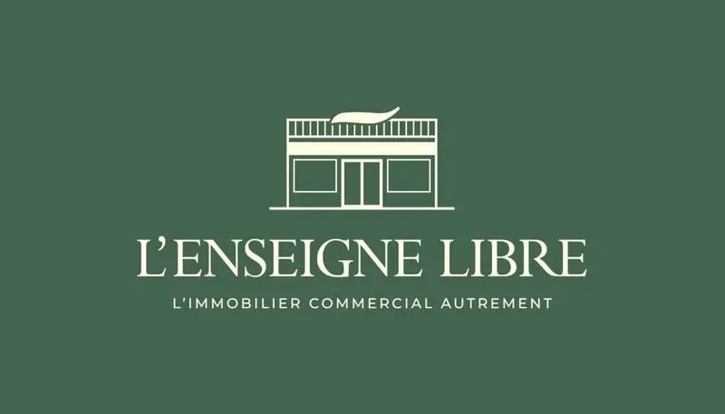 Commerce de détail dans Paris à vendre - Photo du bâtiment - Image 1 de 3