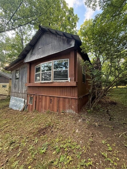 231 Crockett Lake Dr, Crossville, TN for sale - Building Photo - Image 3 of 5