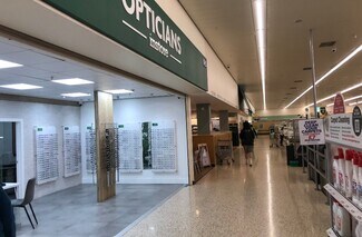 More details for Green St, Kidderminster - Retail for Lease