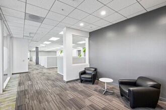 178 E Tasman Dr, San Jose, CA for lease Interior Photo- Image 2 of 11