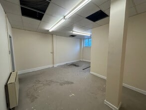 19 Witton St, Northwich à louer Photo intérieure- Image 2 de 6