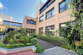 Plus de détails pour Bureau à vendre