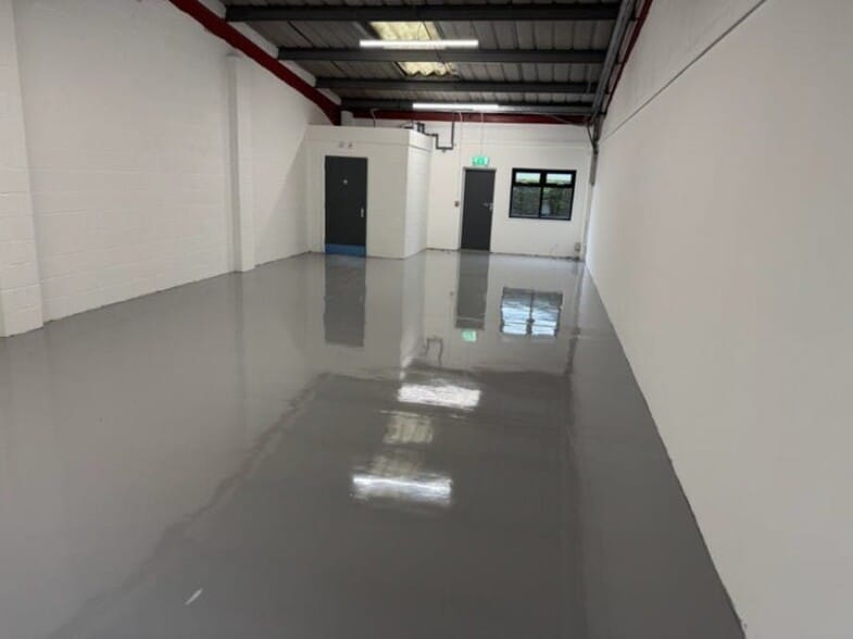 Whitefield Ct, Warrington for lease - Building Photo - Image 2 of 3