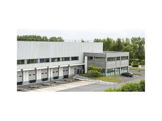 Plus de détails pour Bureau, Industriel à louer