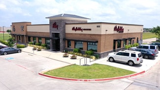 More details for 955 State Highway 121, Allen, TX - Retail for Sale