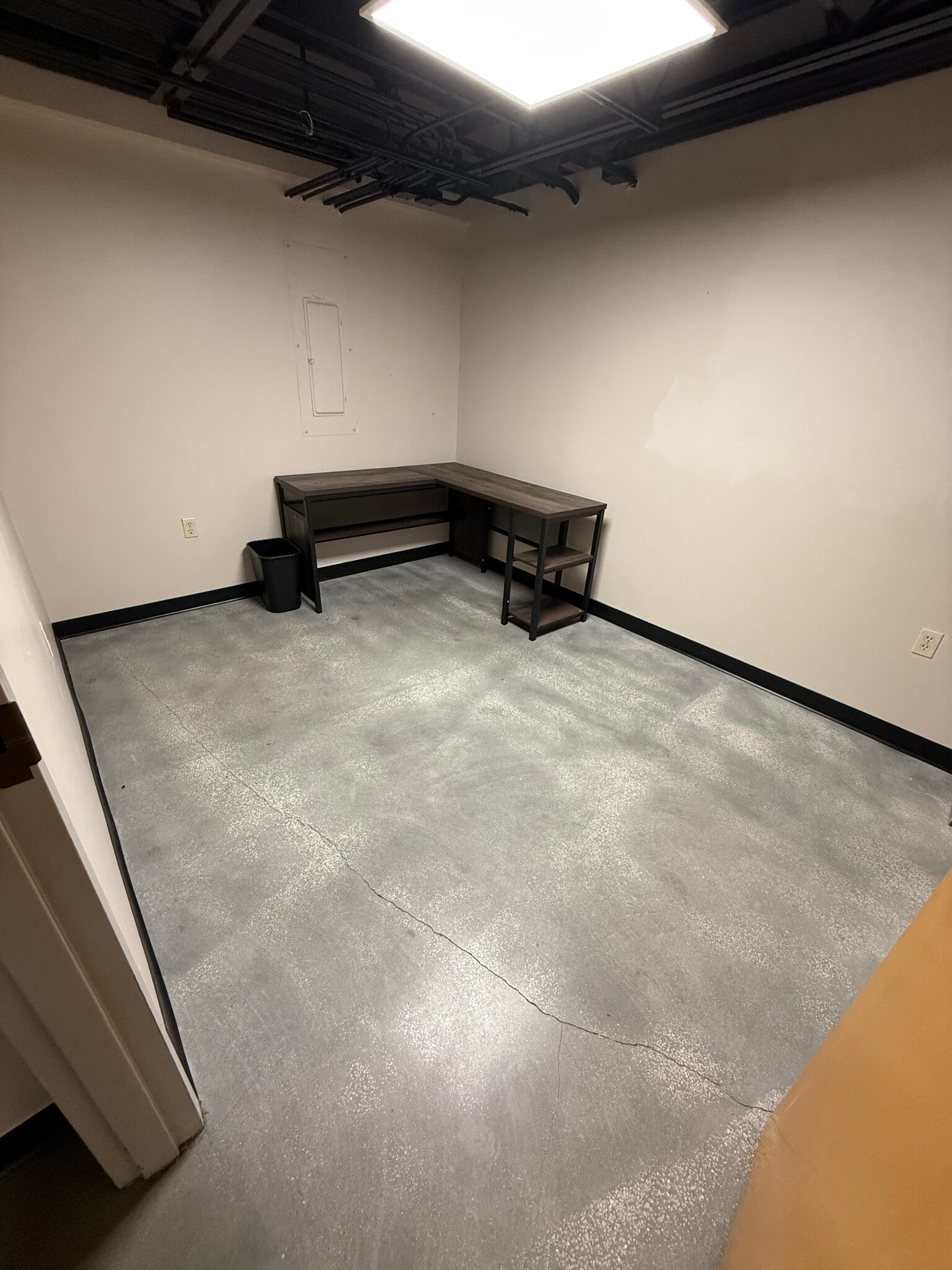 1529 W North A St, Tampa, FL à louer Photo intérieure- Image 1 de 2