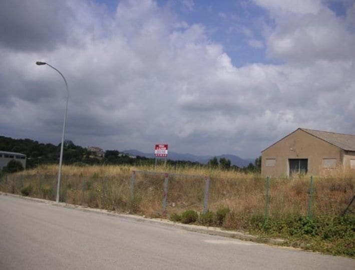 Land in Maçanet de la Selva, Gerona for sale - Other - Image 3 of 5