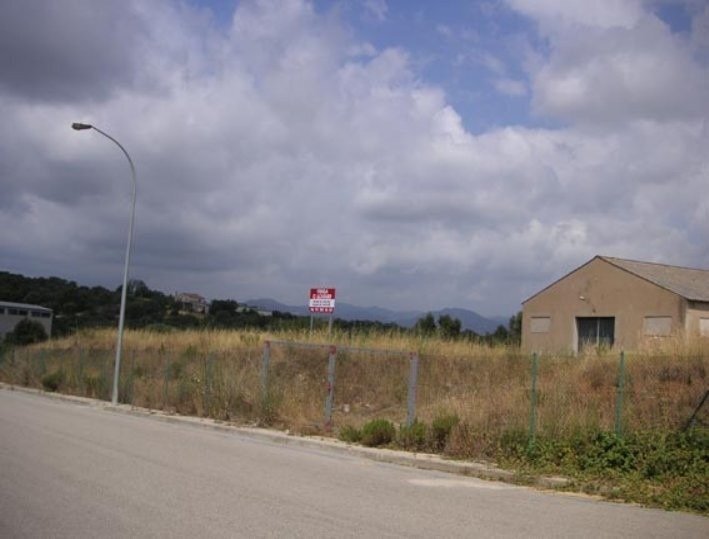 Land in Maçanet de la Selva, Gerona for sale - Other - Image 3 of 5