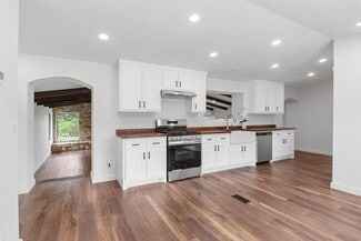 More details for 1351 Ranch 386 rd, Mason, TX - Land for Sale