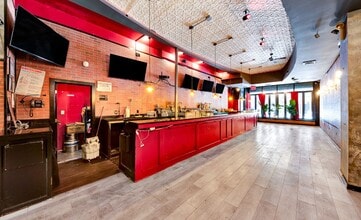 151 E 57th St, New York, NY for lease Interior Photo- Image 2 of 7