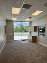 13253 SW 20th Avenue Rd, Ocala, FL for lease Building Photo- Image 2 of 4