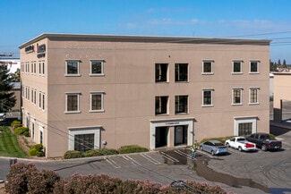 More details for 5222 Pirrone Ct, Salida, CA - Office for Lease