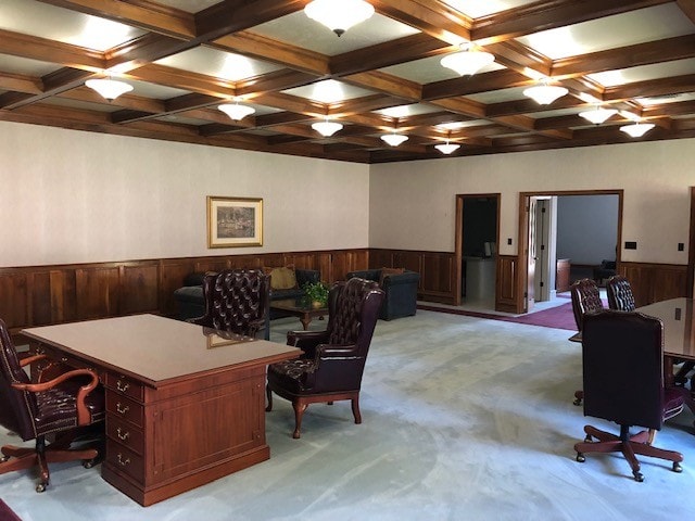 100 Sunset Ln, Shalimar, FL for lease - Interior Photo - Image 3 of 10