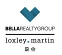 Bella Realty Group