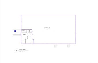 772 Pine Valley Dr, Pittsburgh, PA for lease Interior Photo- Image 1 of 1