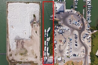 More details for 545 150th Ave, Madeira Beach, FL - Specialty for Sale