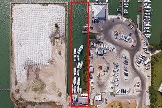 More details for 545 150th Ave, Madeira Beach, FL - Specialty for Sale