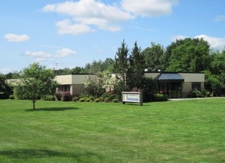 More details for 270 Benton Dr, East Longmeadow, MA - Office for Lease