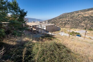 More details for Land for Sale