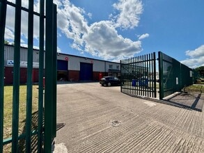 Portmanmoor Rd, Cardiff for lease Building Photo- Image 2 of 6