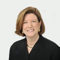 Fran Booth