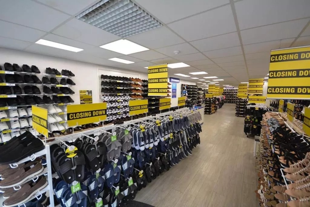 13 Newgate St, Bishop Auckland for lease Interior Photo- Image 1 of 4