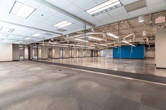 2015 Vaughn Rd, Kennesaw, GA à vendre Photo intérieure- Image 1 de 6