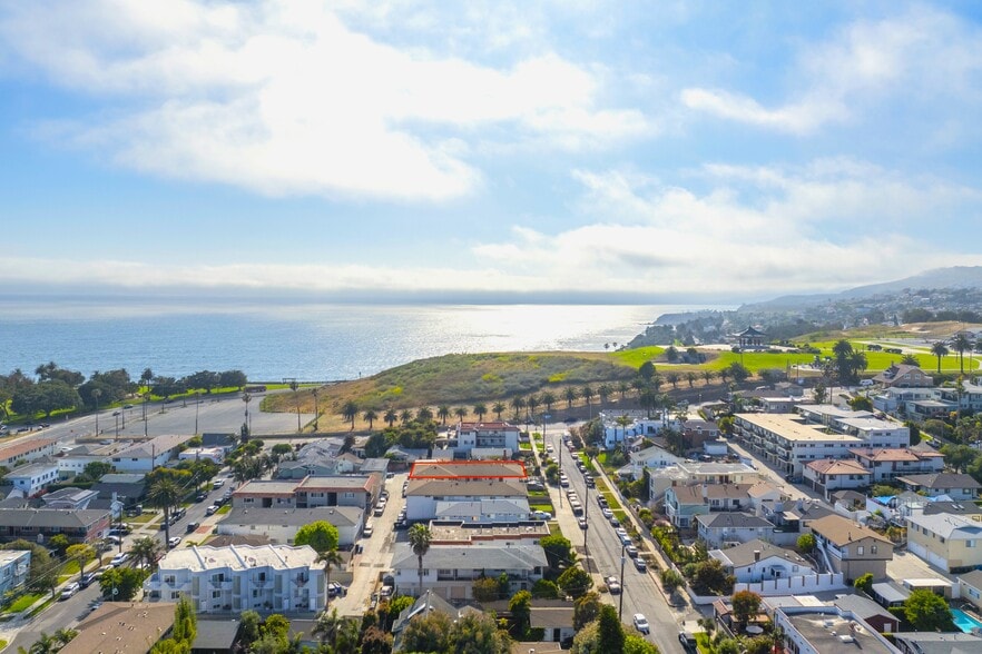 721 W 39th St, San Pedro, CA for sale - Building Photo - Image 3 of 14