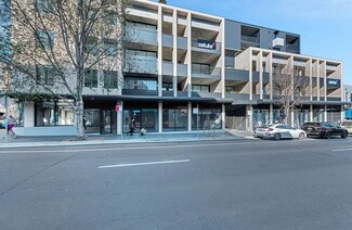 More details for 265 Illawarra Rd, Marrickville - Retail for Lease