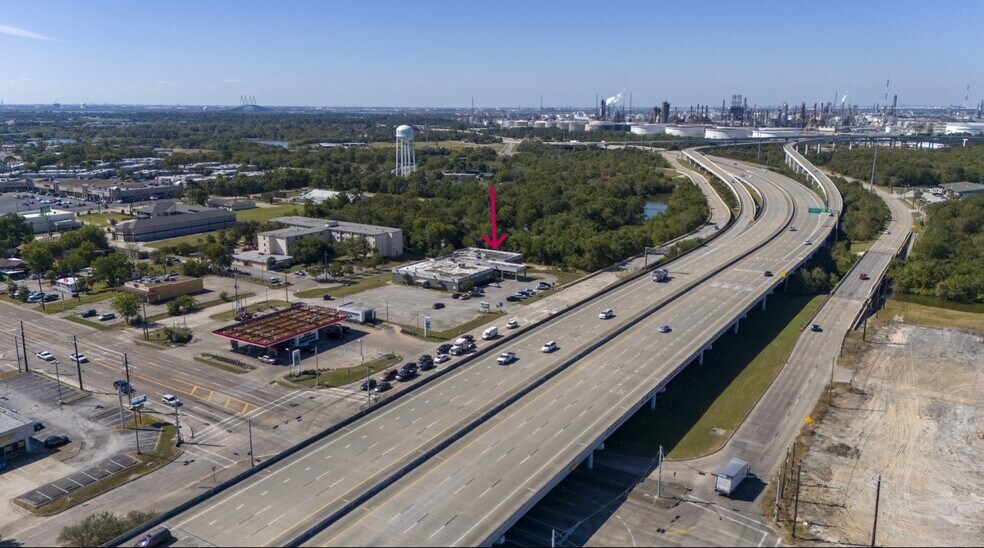 910 N Highway 146, Baytown, TX for sale - Other - Image 3 of 29