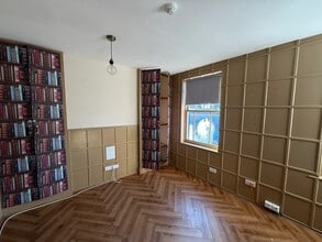 21A Stone St, Dudley for lease Interior Photo- Image 2 of 9