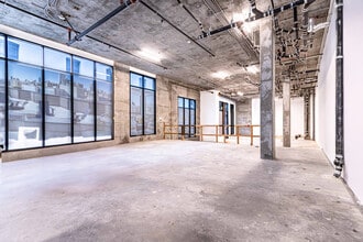 235 Valencia St, San Francisco, CA for lease Building Photo- Image 1 of 4