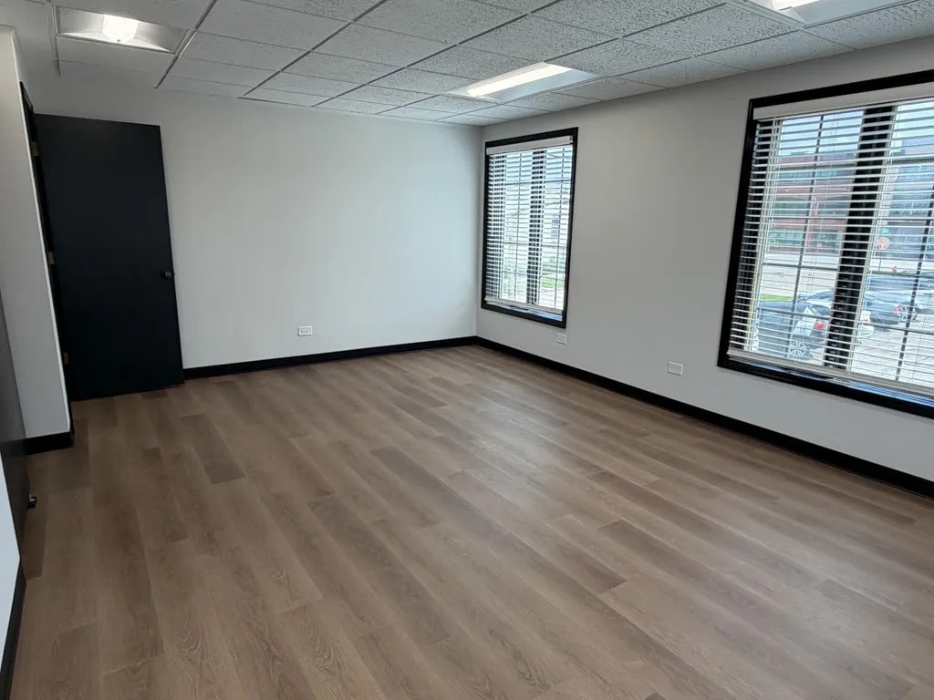 50 Ela St, Barrington, IL for lease Interior Photo- Image 1 of 6
