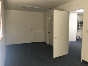 1610 Westwood Dr, San Jose, CA for lease Interior Photo- Image 1 of 15