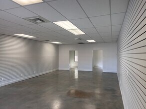 12301 W Bell Rd, Surprise, AZ for lease Interior Photo- Image 2 of 8