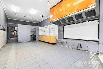 83 Fitzroy St, St Kilda for lease Interior Photo- Image 2 of 7