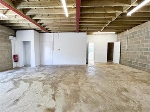 Canal Rd, Higham à louer Photo intérieure- Image 2 de 4