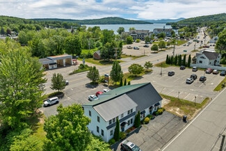 More details for 328 Route 3, Meredith, NH - Retail for Sale