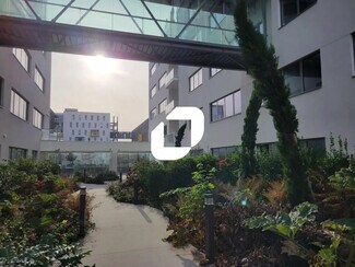 Plus de détails pour Bureau à vendre