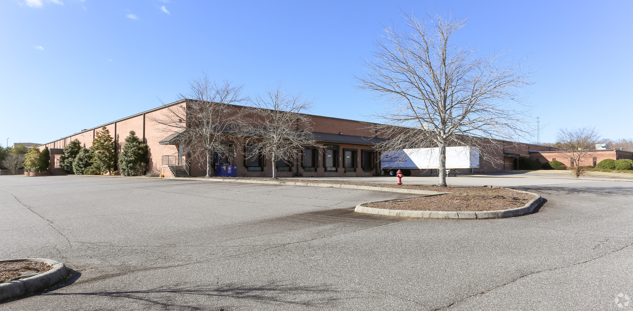 1501 SW 13th St, Hickory, NC for sale Primary Photo- Image 1 of 1