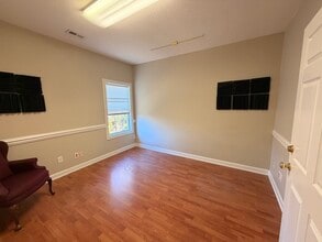 3700 Palmetto Pointe Blvd, Myrtle Beach, SC à louer Photo intérieure- Image 2 de 5