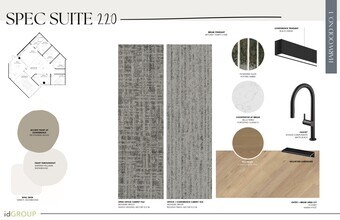 2651 N Harwood St, Dallas, TX à louer Photo intérieure- Image 1 de 2