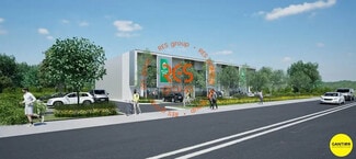 More details for Flex for Lease