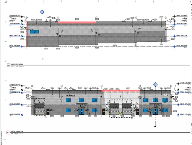 More details for 1700 Boston St, Lehi, UT - Industrial for Lease