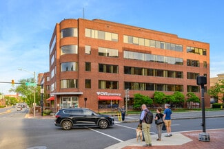 More details for 1680 Duke St, Alexandria, VA - Office for Lease