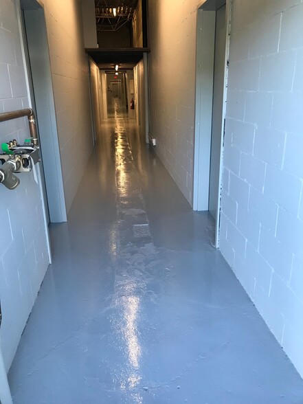 36-38 Rue de Valcourt, Gatineau, QC à louer - Photo intérieure - Image 3 de 10